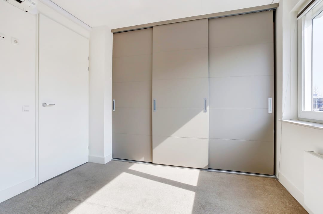 Foto 26 van Timmerliedengilde 76