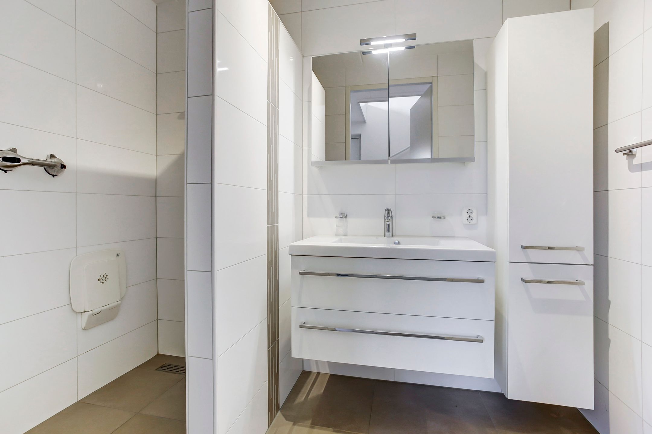 Foto 27 van Timmerliedengilde 76