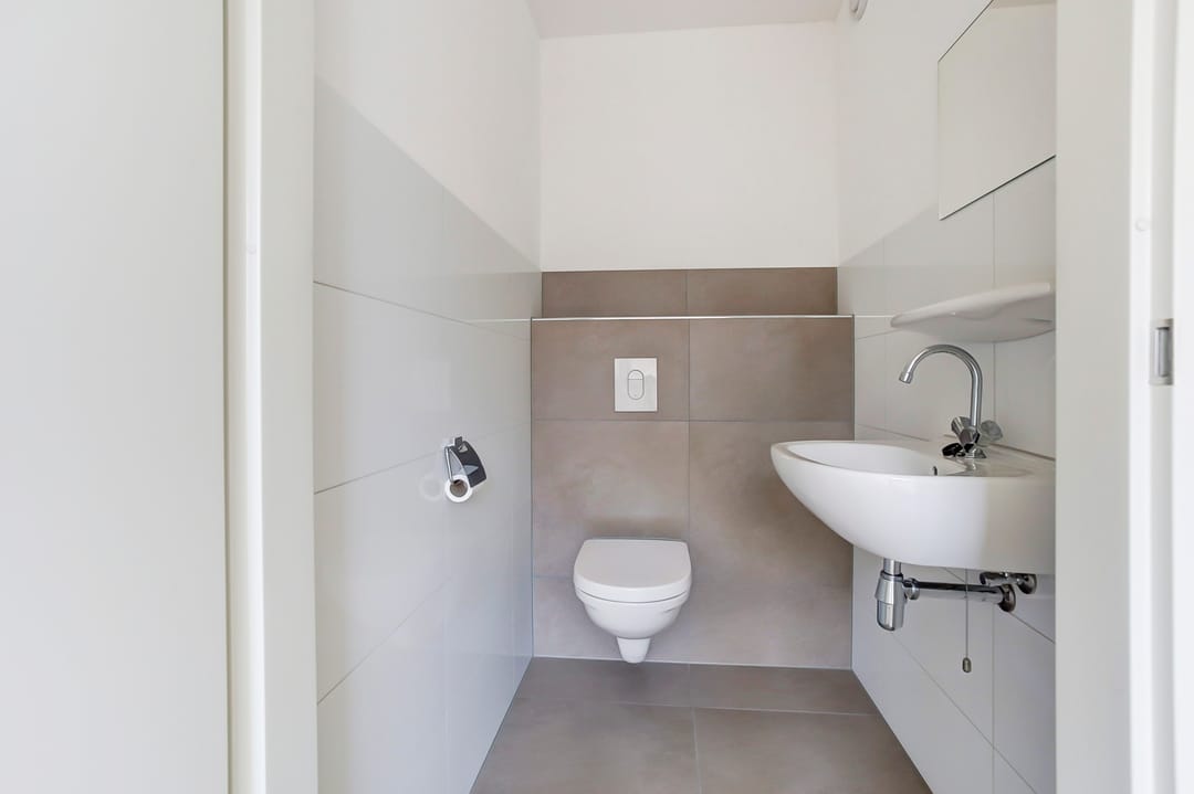 Foto 28 van Timmerliedengilde 76