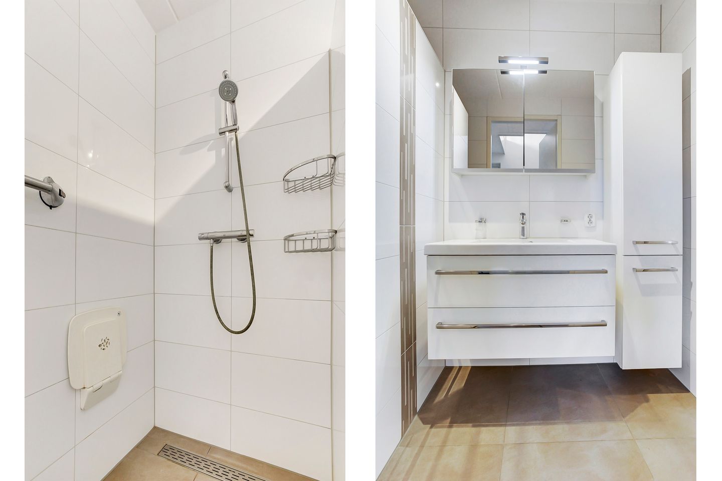 Foto 29 van Timmerliedengilde 76