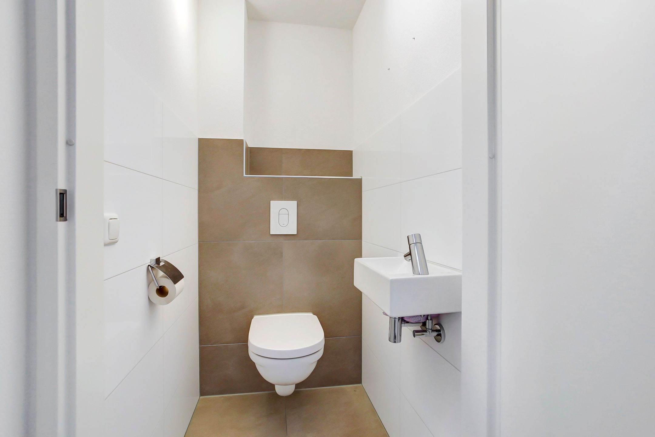 Foto 30 van Timmerliedengilde 76