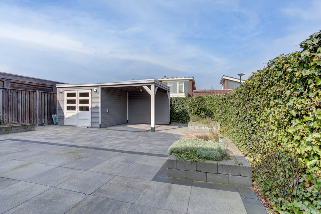 Foto 31 van Timmerliedengilde 76