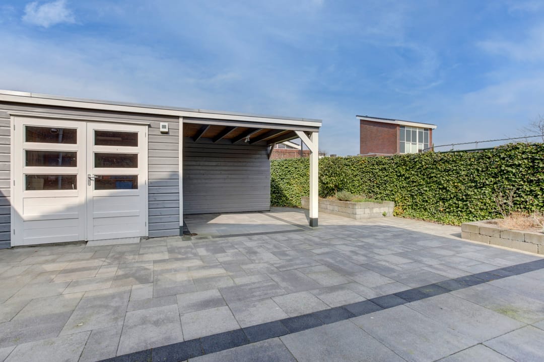 Foto 32 van Timmerliedengilde 76