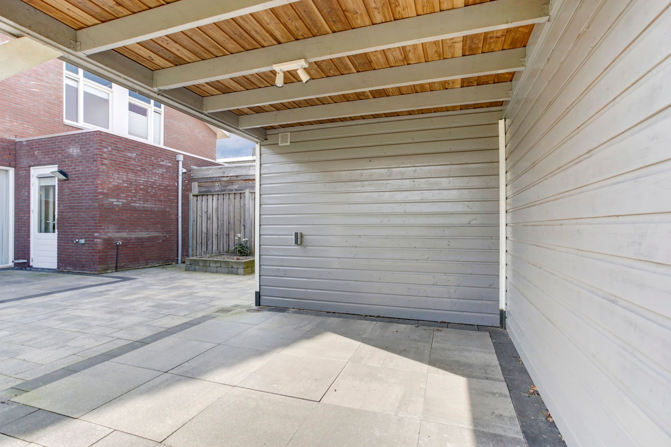 Foto 33 van Timmerliedengilde 76