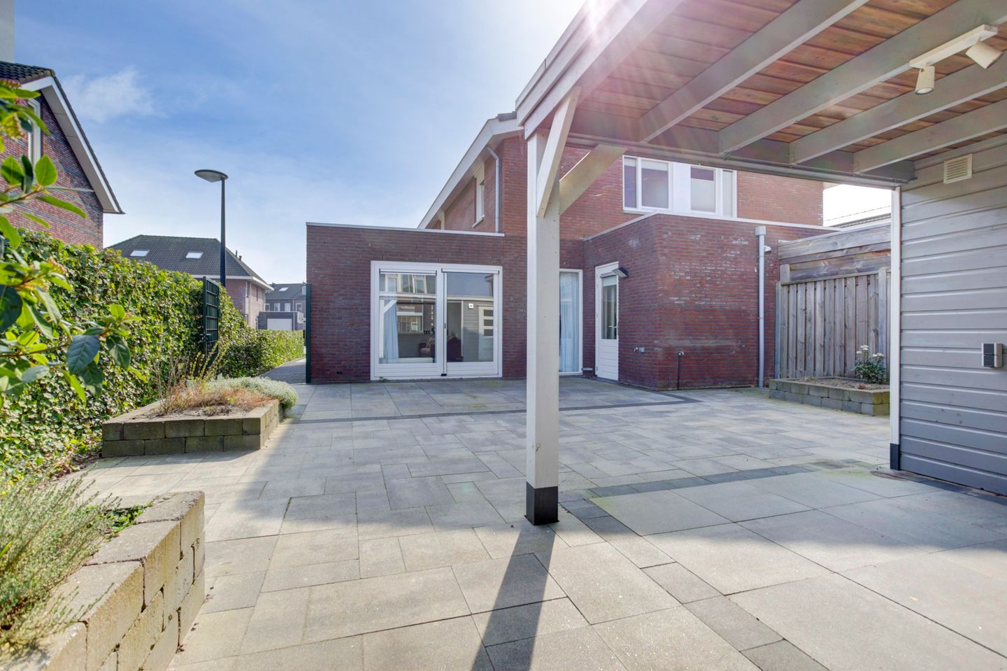 Foto 34 van Timmerliedengilde 76