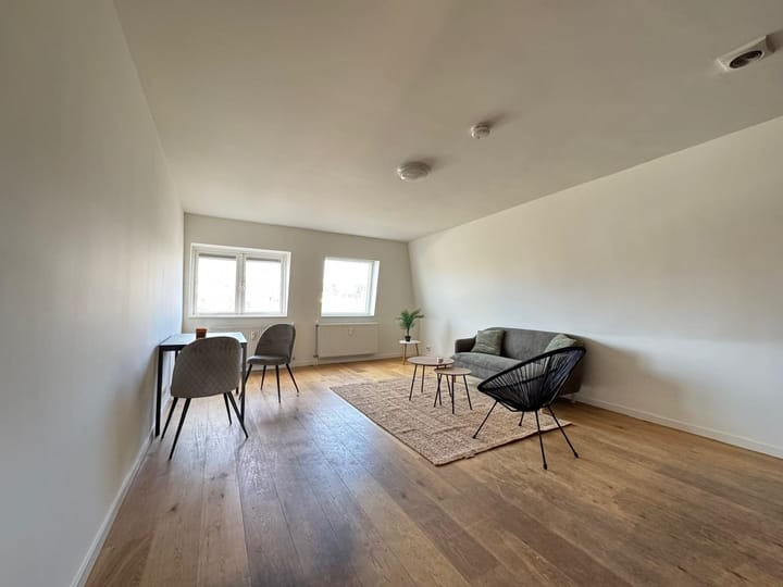 Foto 1 van Nieuwe Molstraat 20-G