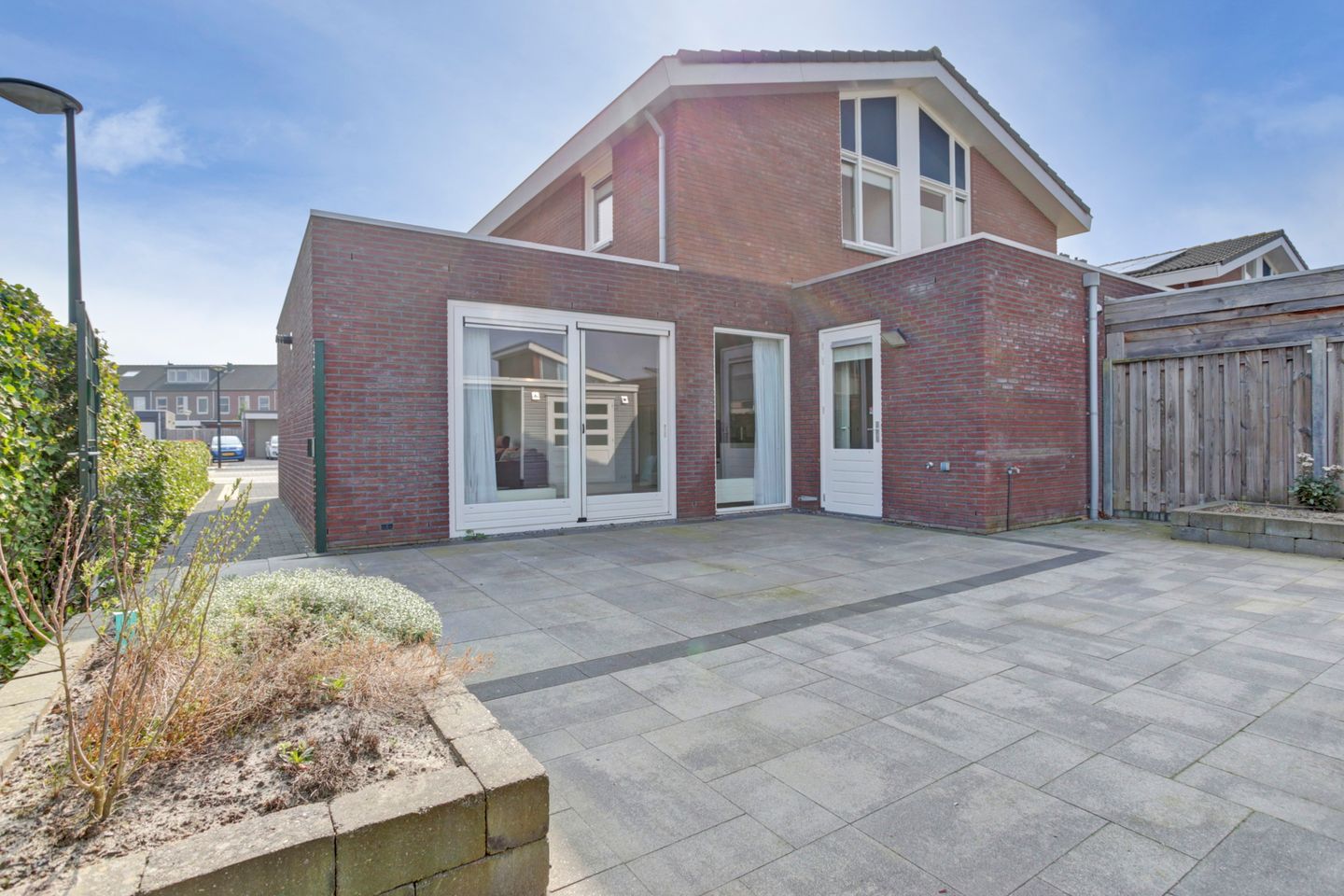 Foto 35 van Timmerliedengilde 76