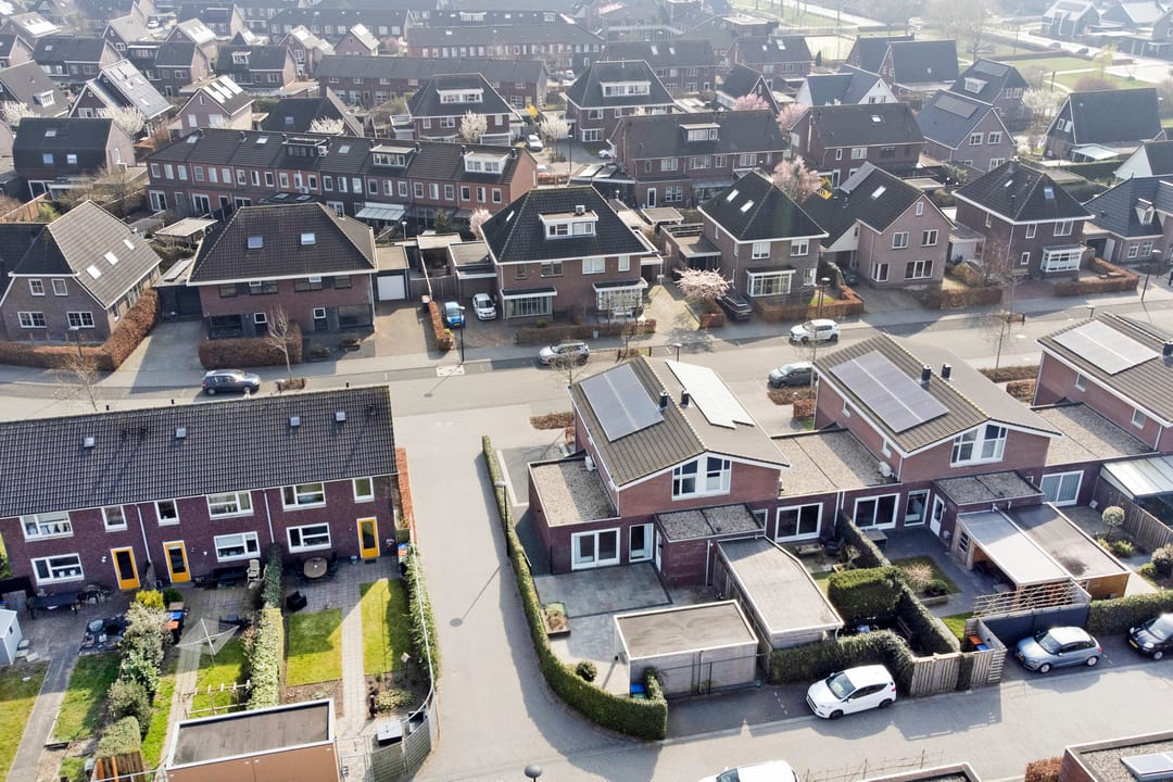 Foto 37 van Timmerliedengilde 76