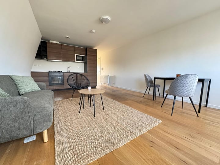 Foto 4 van Nieuwe Molstraat 20-G