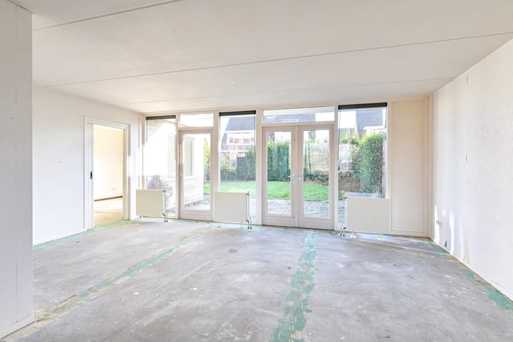 Foto 2 van Opaaldreef 8