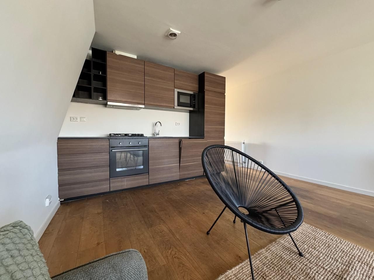 Foto 5 van Nieuwe Molstraat 20-G