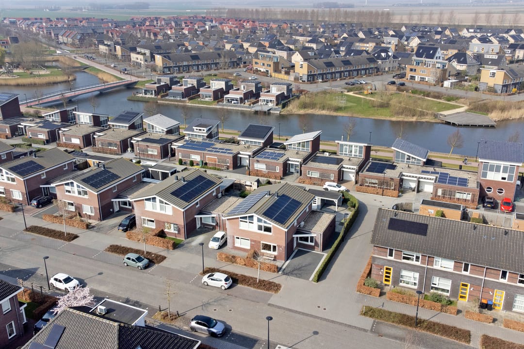 Foto 38 van Timmerliedengilde 76