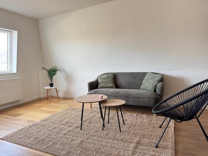 Foto 6 van Nieuwe Molstraat 20-G