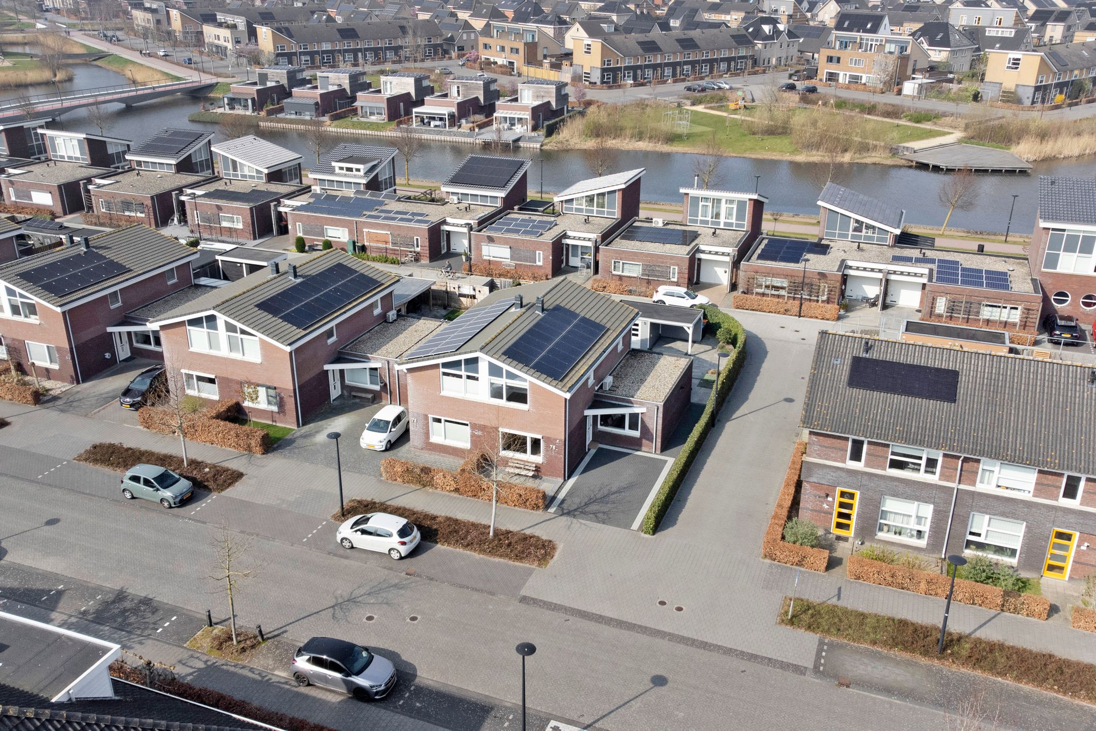 Foto 39 van Timmerliedengilde 76