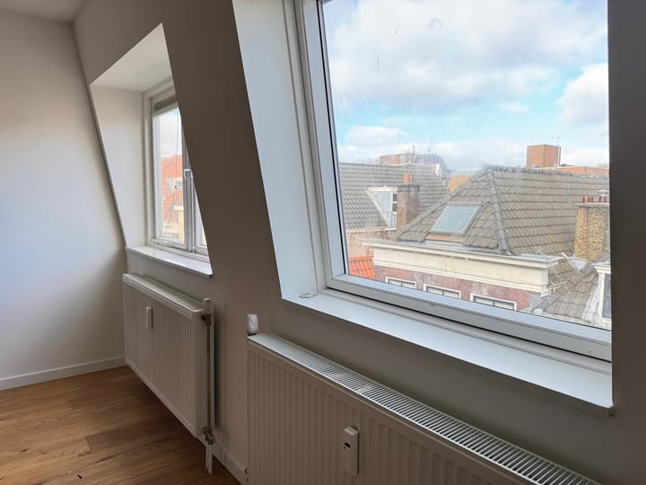 Foto 7 van Nieuwe Molstraat 20-G