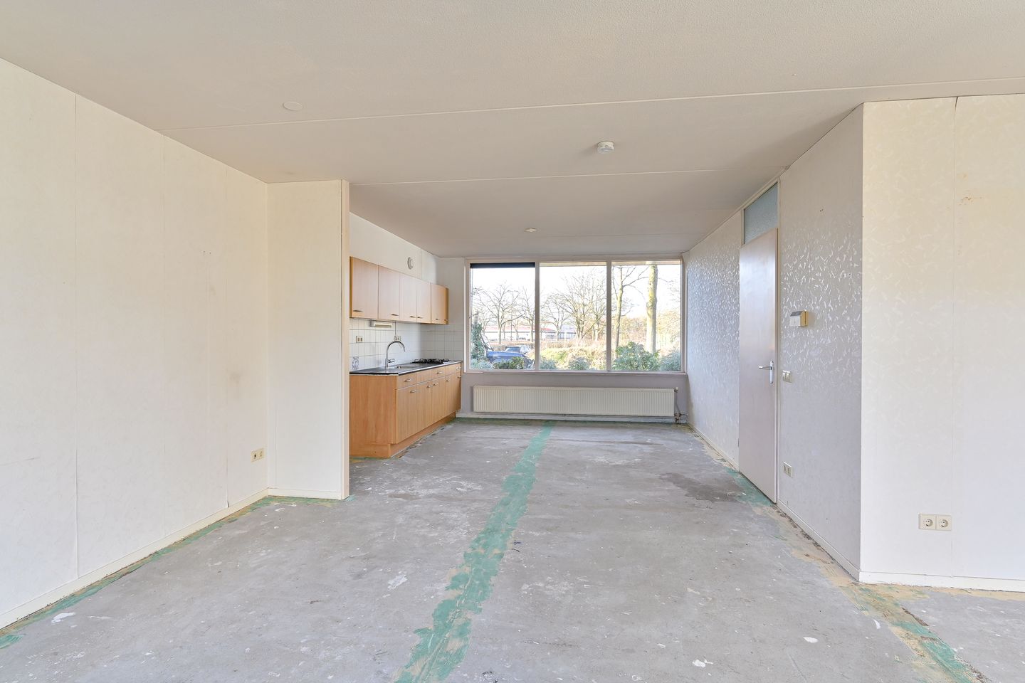 Foto 4 van Opaaldreef 8