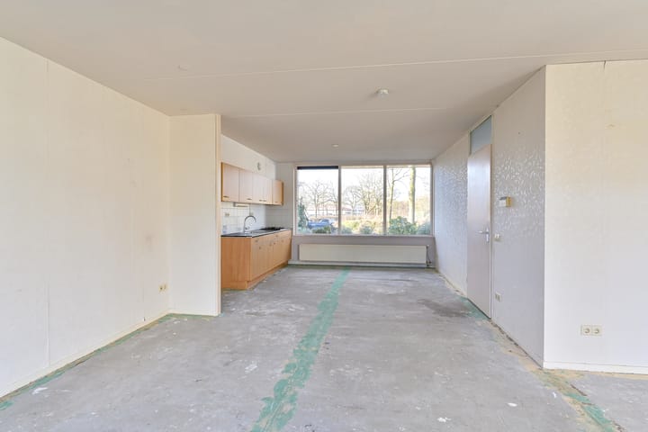 Foto 4 van Opaaldreef 8