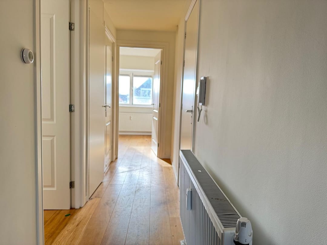 Foto 8 van Nieuwe Molstraat 20-G