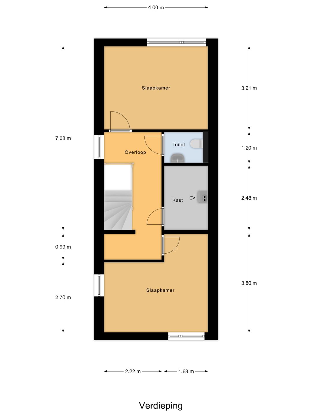 Foto 41 van Timmerliedengilde 76