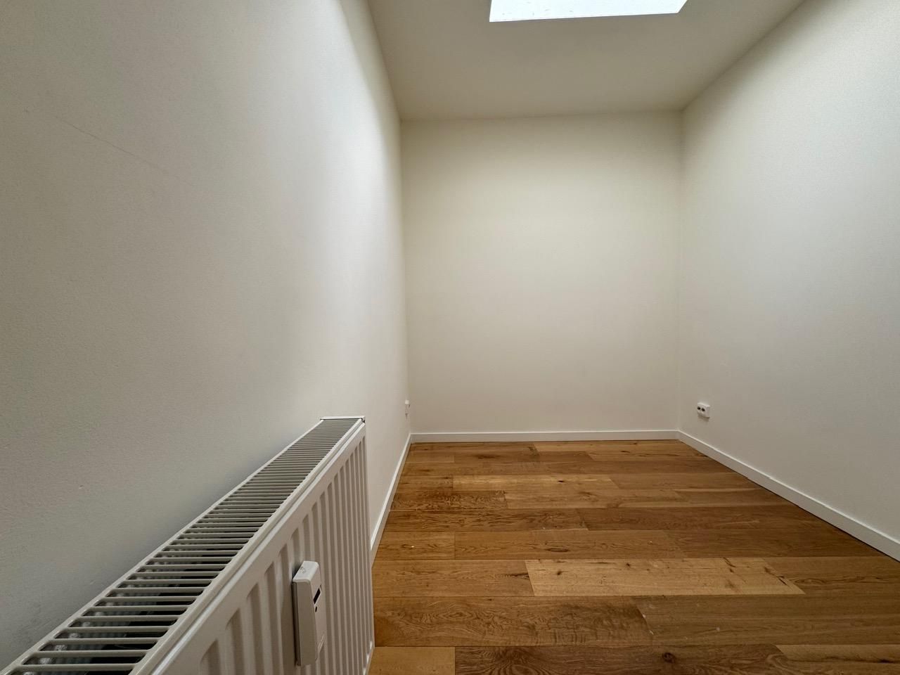 Foto 9 van Nieuwe Molstraat 20-G