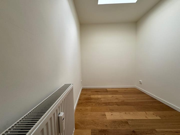 Foto 9 van Nieuwe Molstraat 20-G