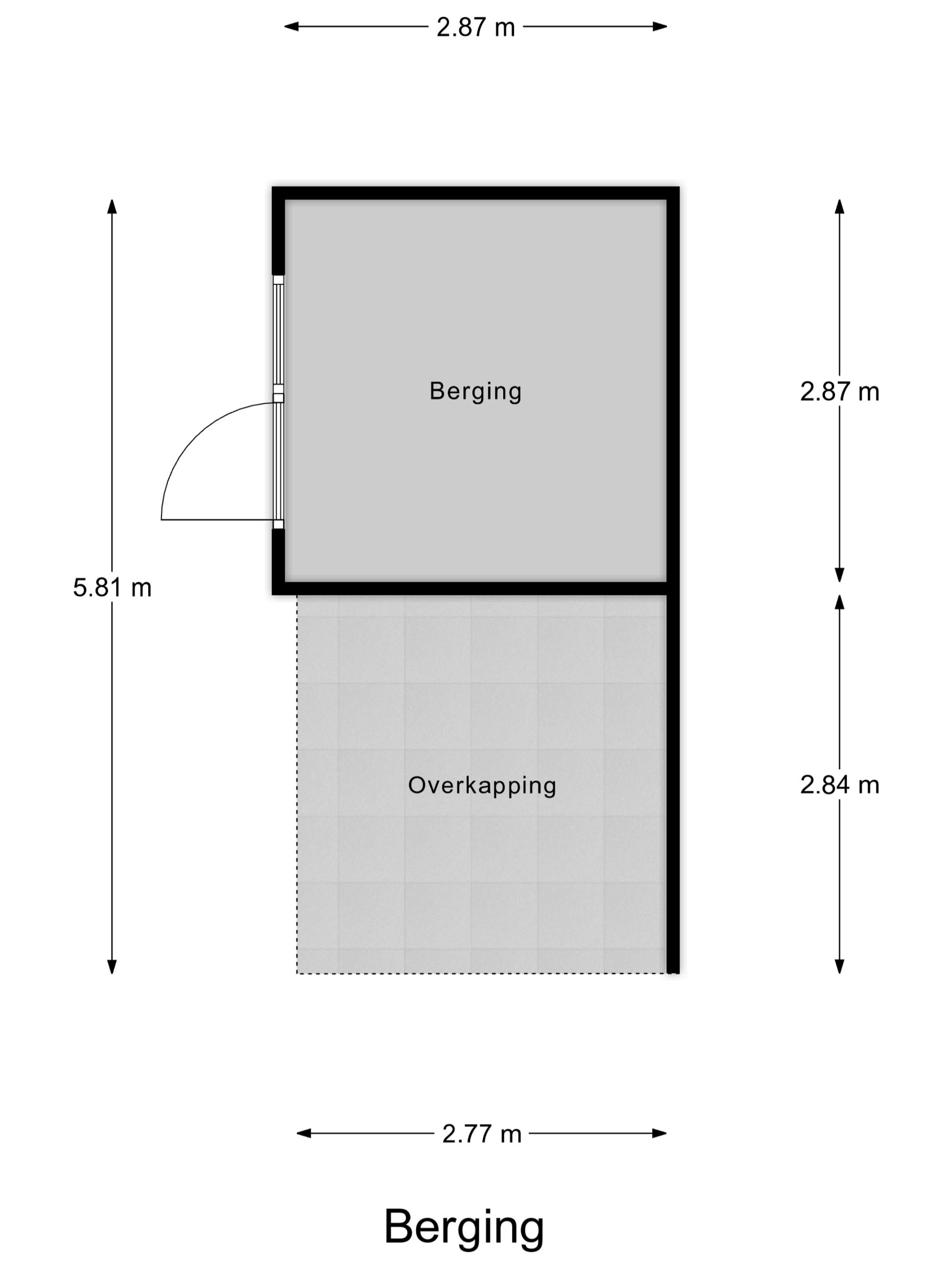Foto 42 van Timmerliedengilde 76