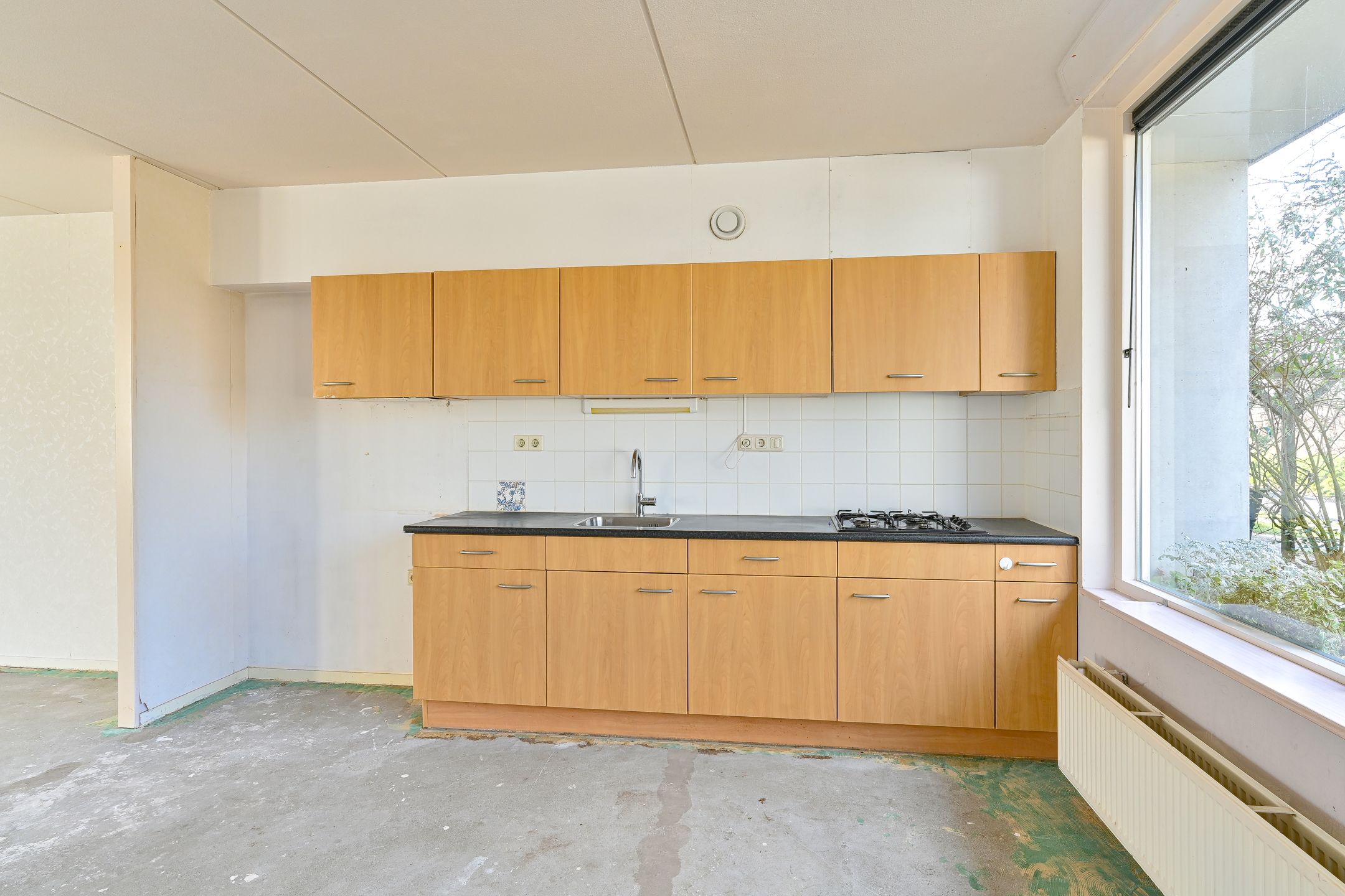 Foto 6 van Opaaldreef 8