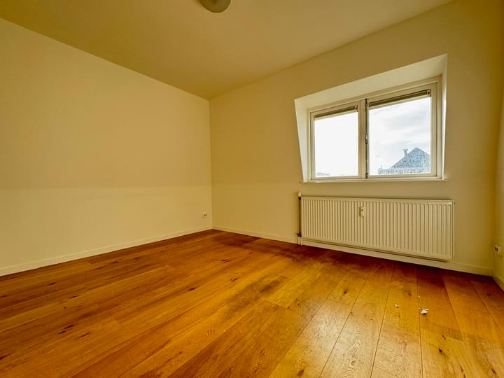 Foto 10 van Nieuwe Molstraat 20-G