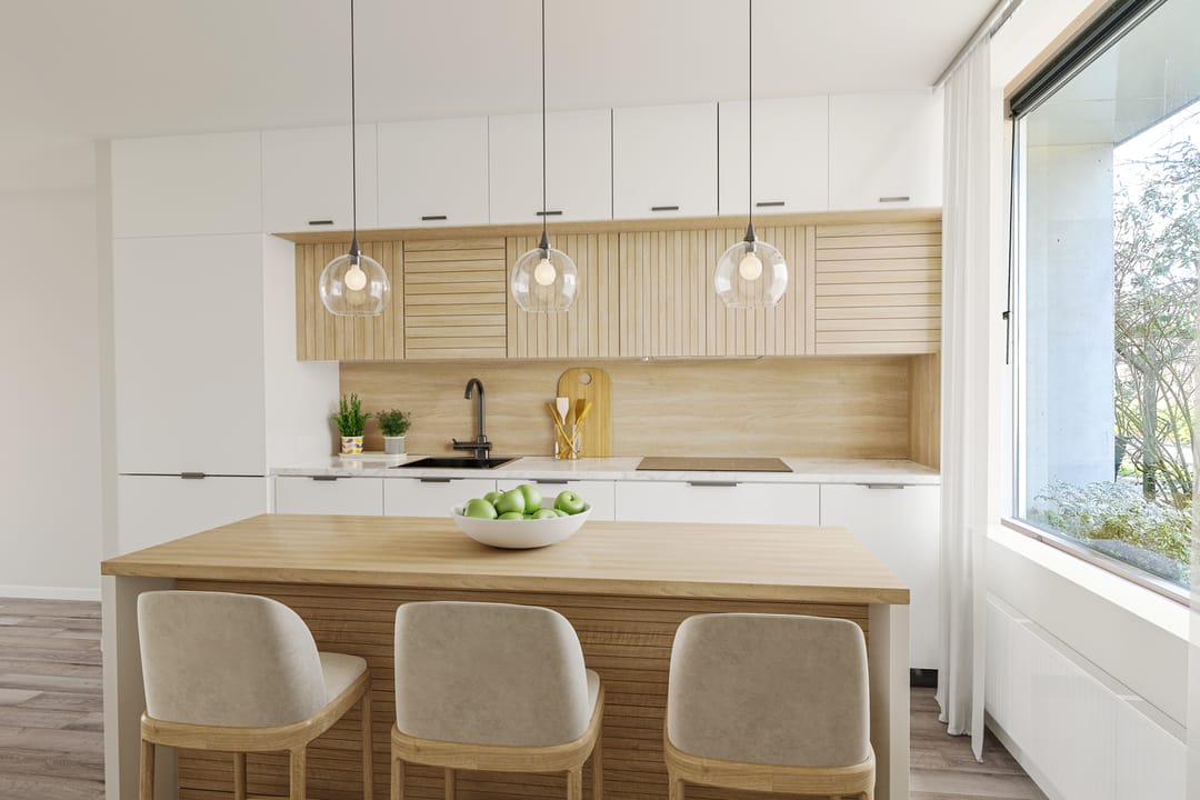 Foto 7 van Opaaldreef 8