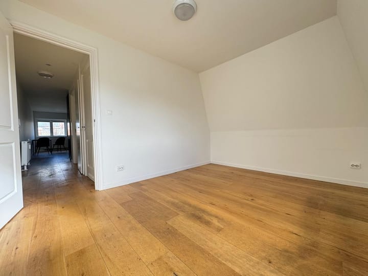 Foto 11 van Nieuwe Molstraat 20-G