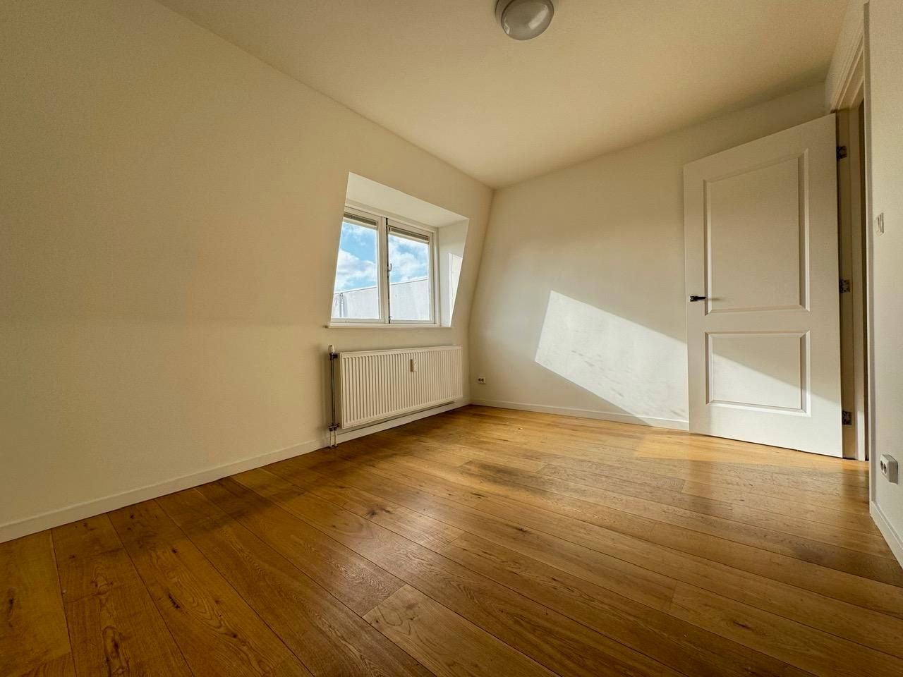 Foto 12 van Nieuwe Molstraat 20-G