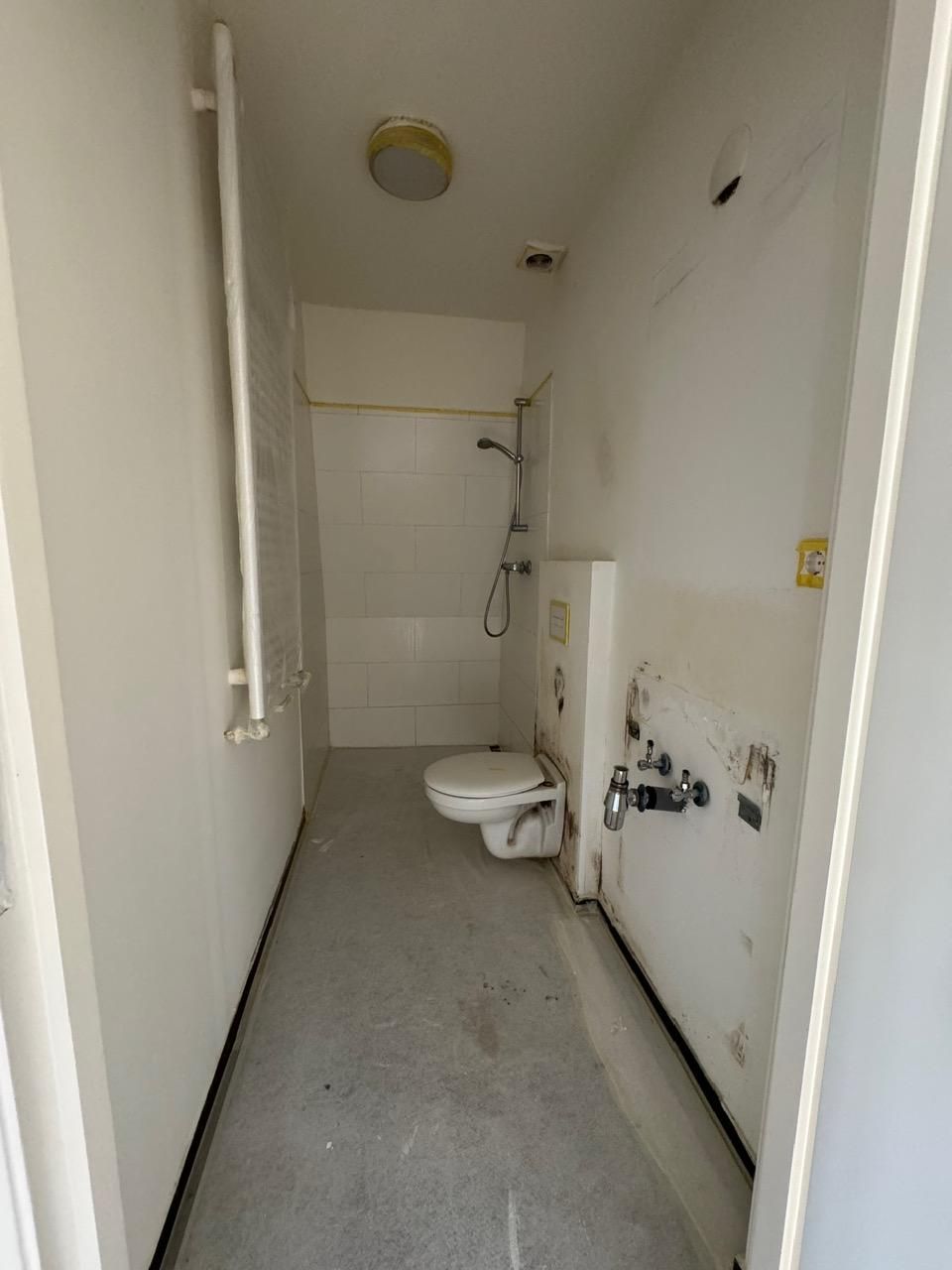 Foto 13 van Nieuwe Molstraat 20-G