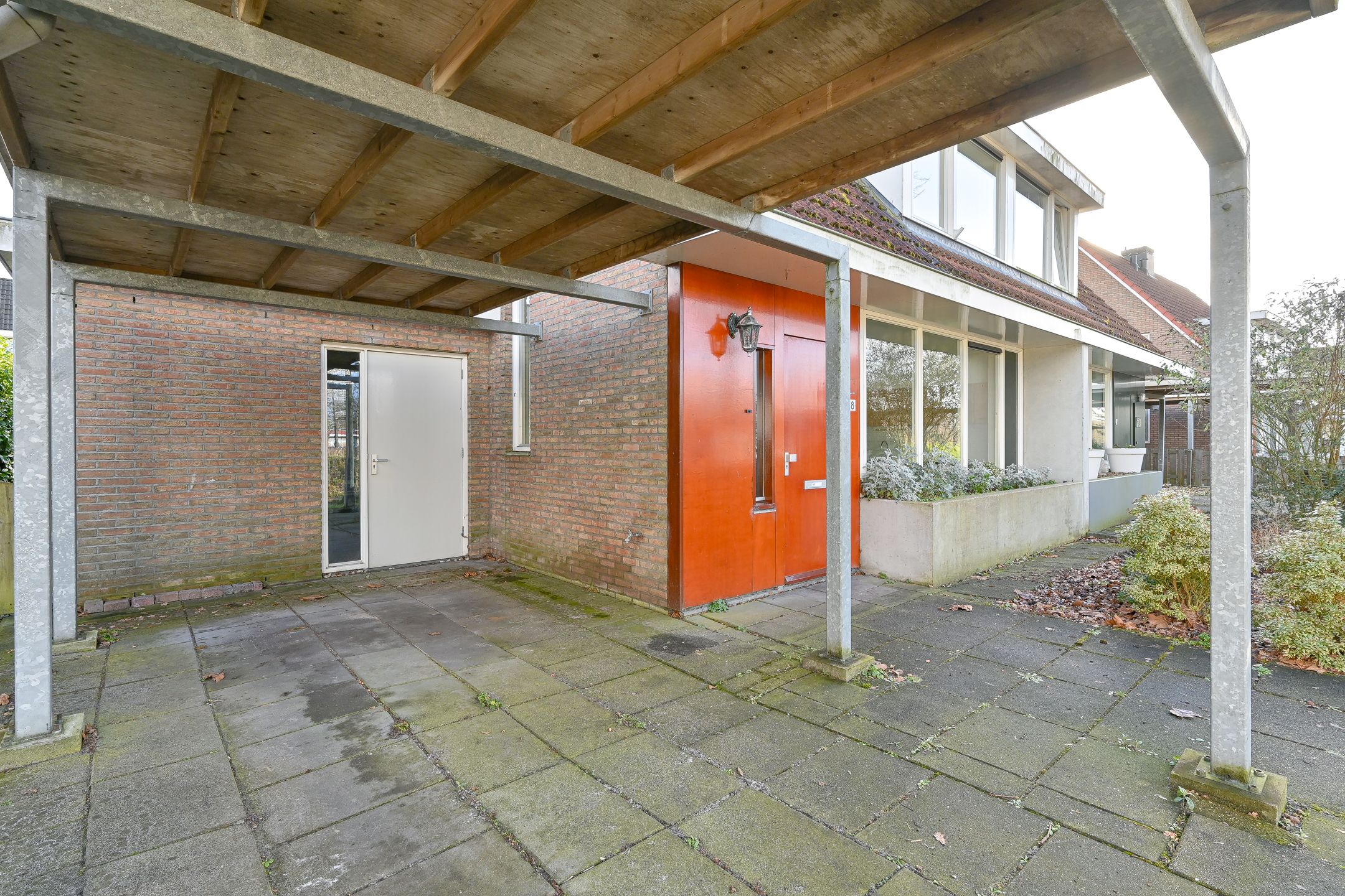 Foto 9 van Opaaldreef 8