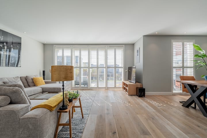 Foto 2 van Leliëndaal 340