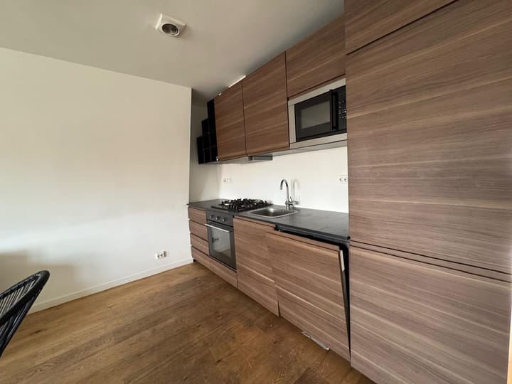 Foto 14 van Nieuwe Molstraat 20-G