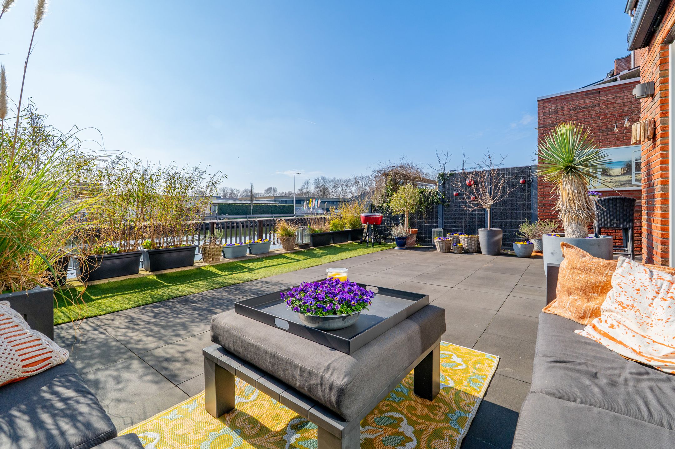 Foto 3 van Leliëndaal 340