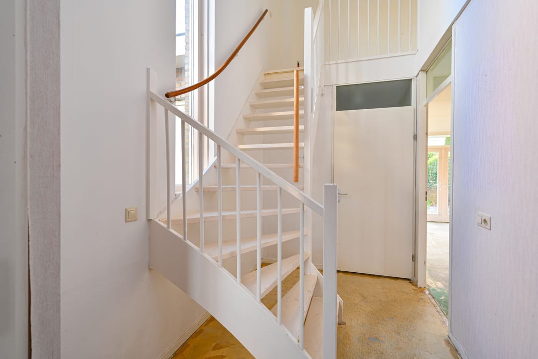 Foto 11 van Opaaldreef 8