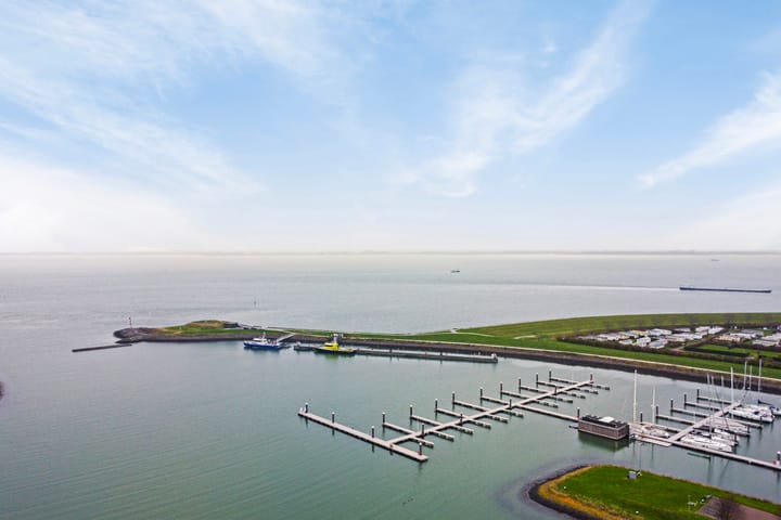 Photo 5 of Buitenhaven 24