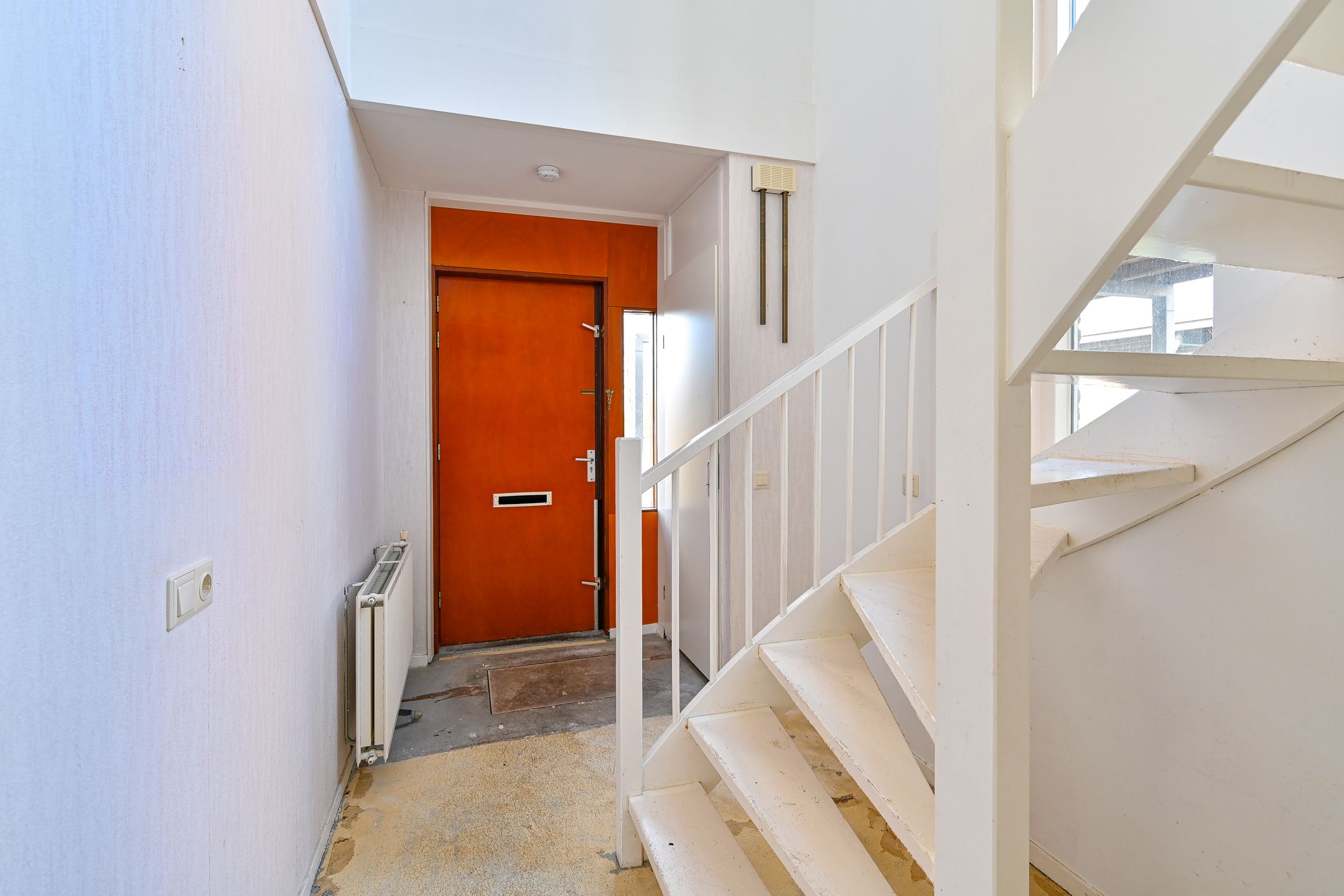 Foto 12 van Opaaldreef 8