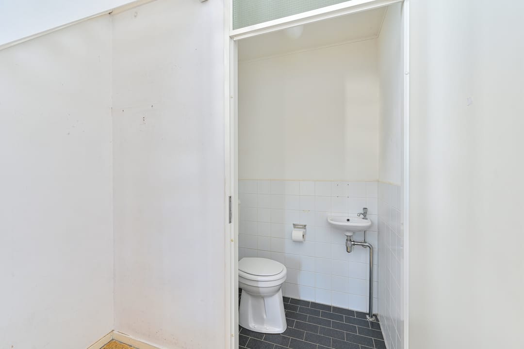 Foto 13 van Opaaldreef 8