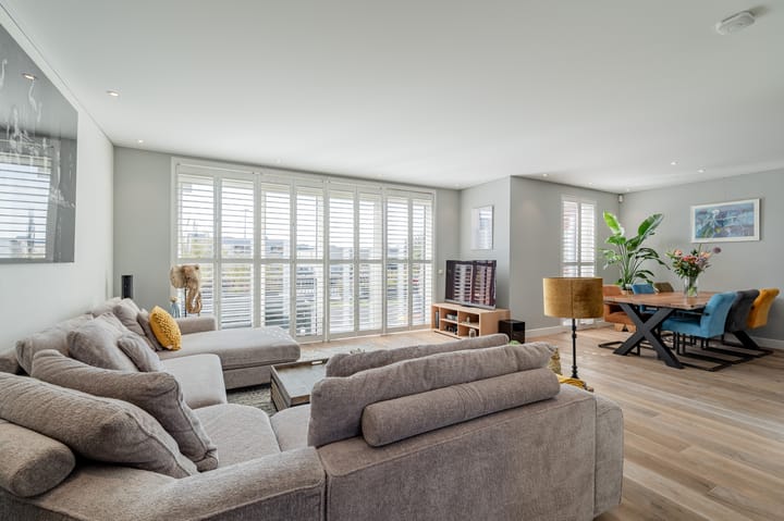 Foto 7 van Leliëndaal 340