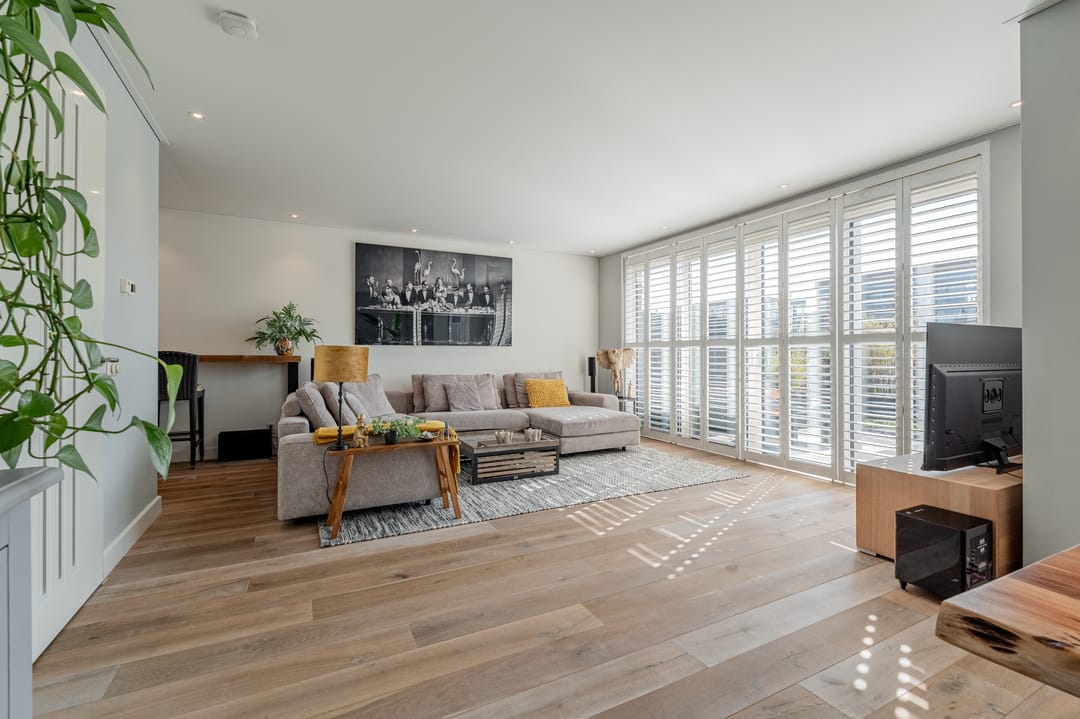 Foto 8 van Leliëndaal 340