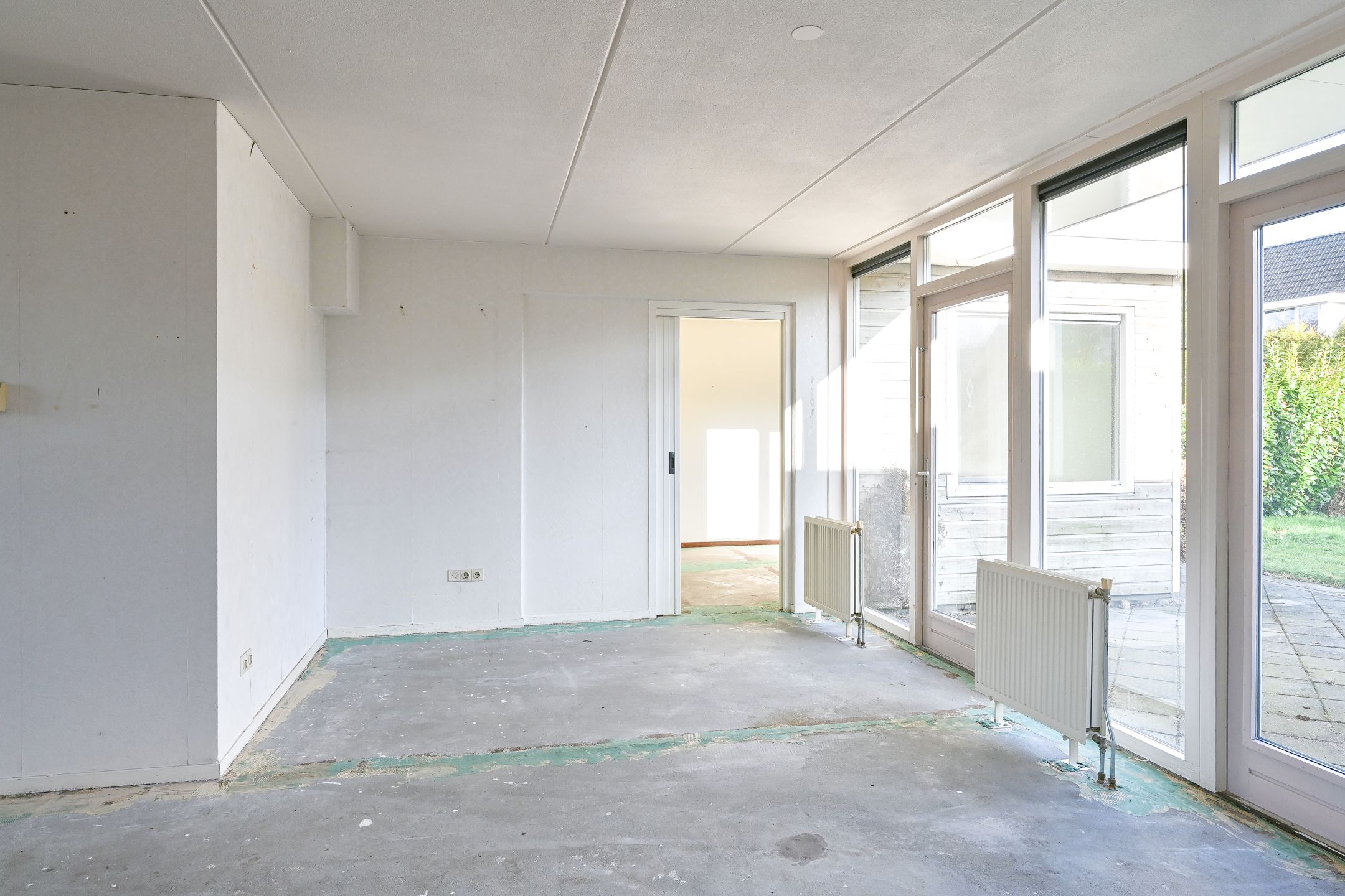 Foto 15 van Opaaldreef 8