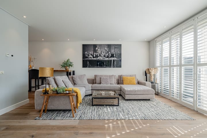 Foto 9 van Leliëndaal 340