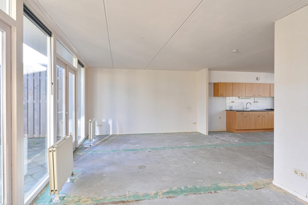 Foto 16 van Opaaldreef 8