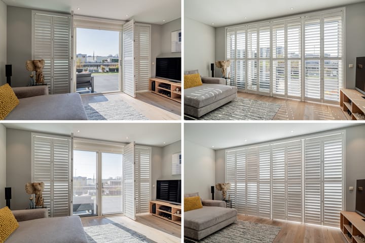 Foto 10 van Leliëndaal 340