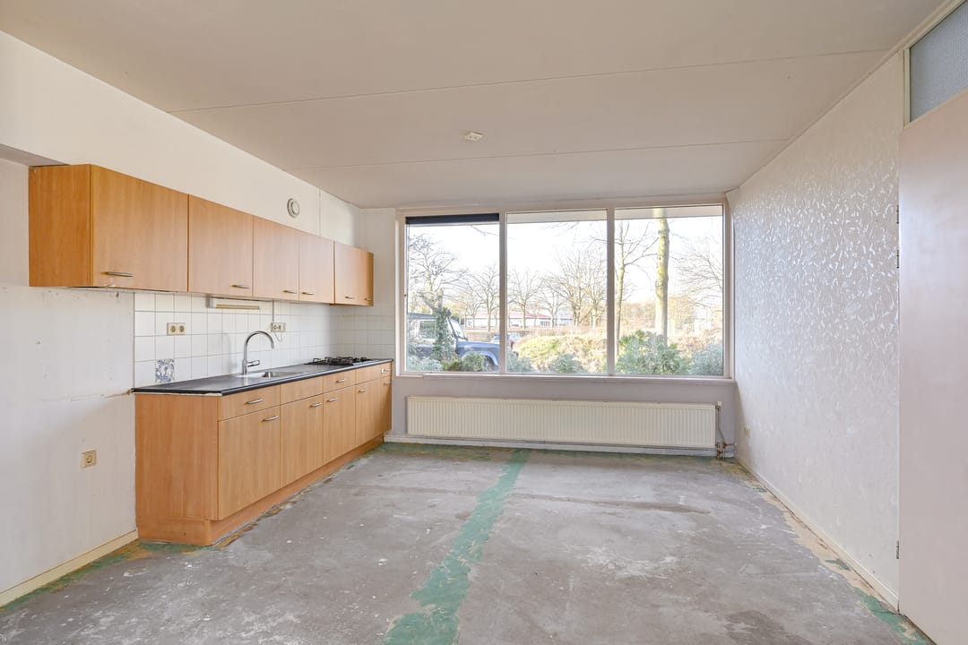 Foto 17 van Opaaldreef 8