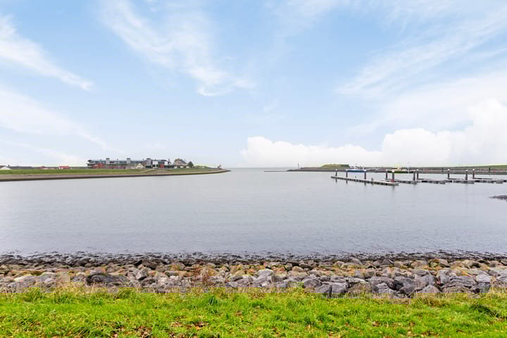 Foto 9 van Buitenhaven 24