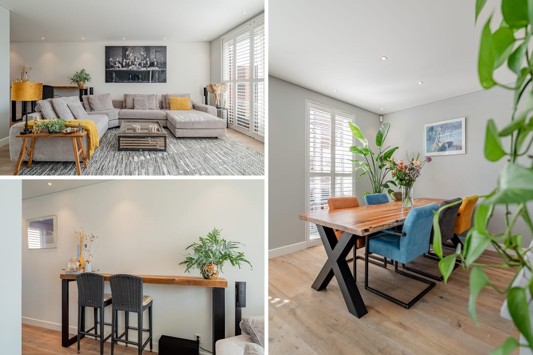 Foto 11 van Leliëndaal 340