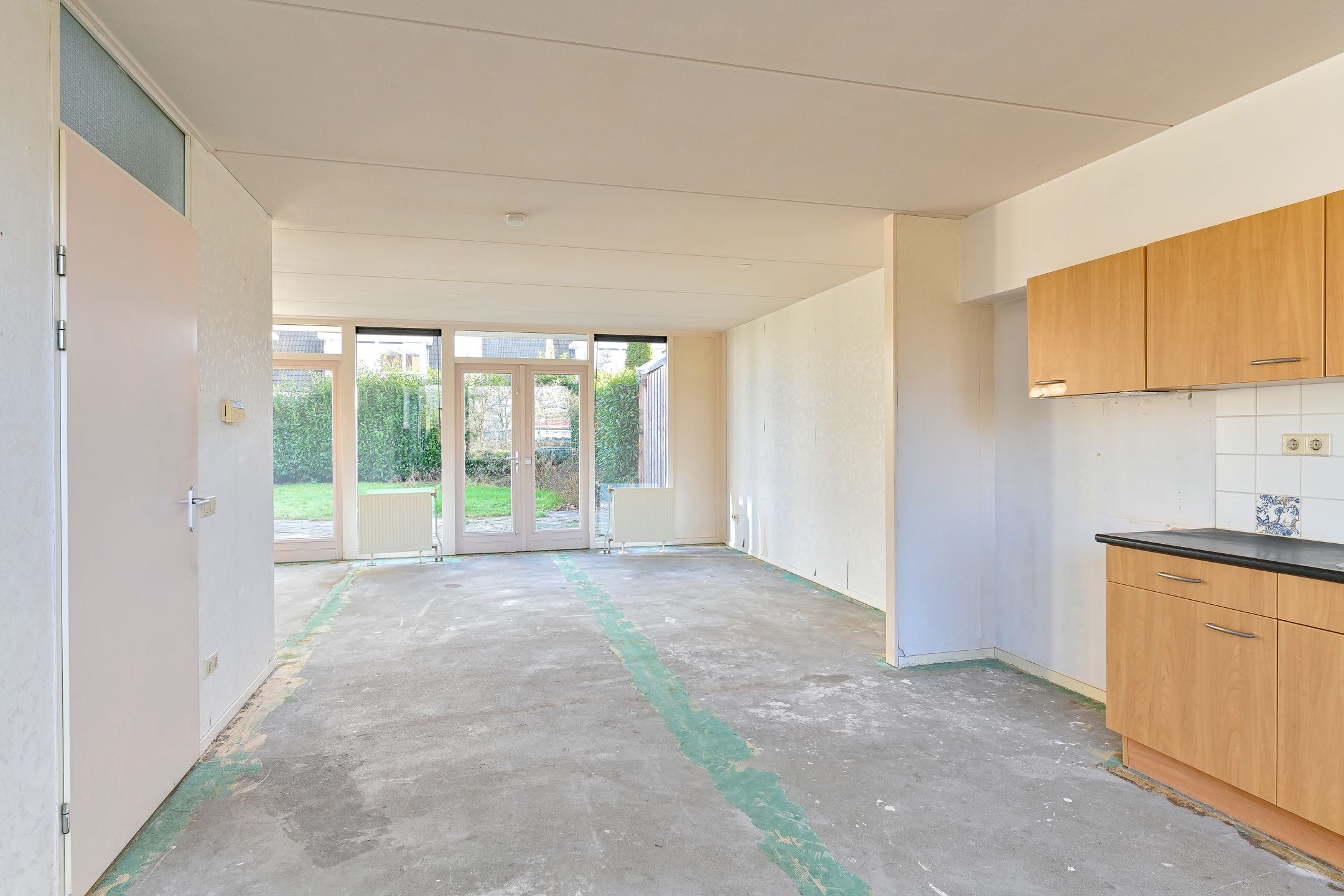 Foto 18 van Opaaldreef 8